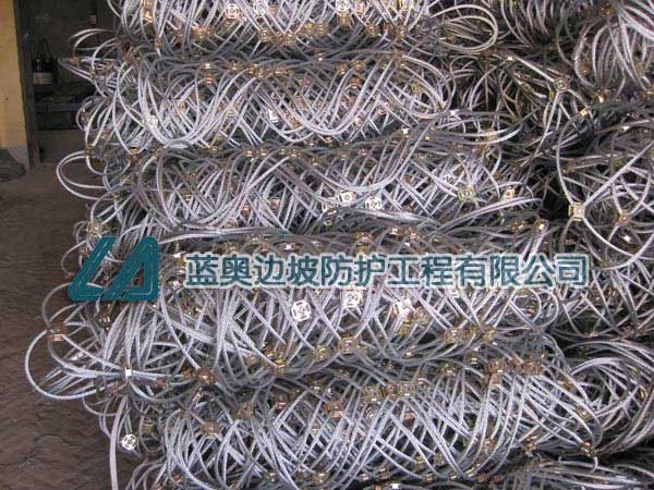 ߅�·��o�W���