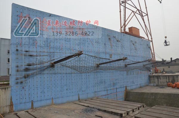 10߿Չ䱻ӷo(h)W(wng)_yԇ