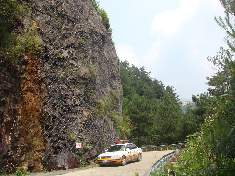 Rɽٹ·İb߅·o(h)W(wng)ע