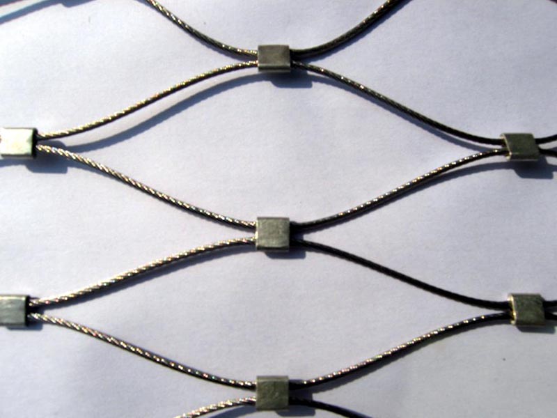 ���P��K�W(w��ng)